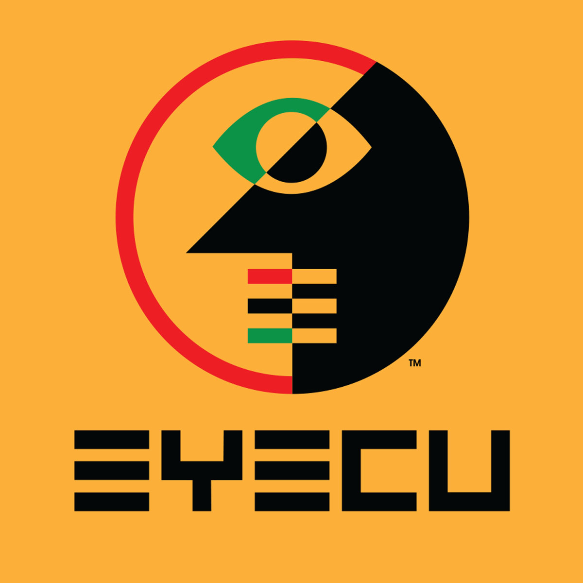 EYECU Design