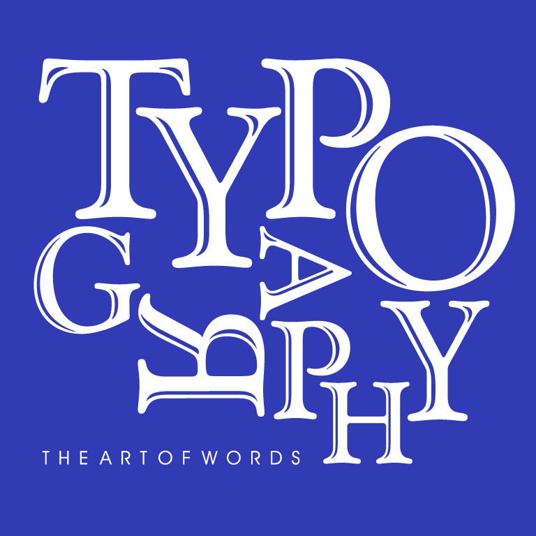 Typo-sq