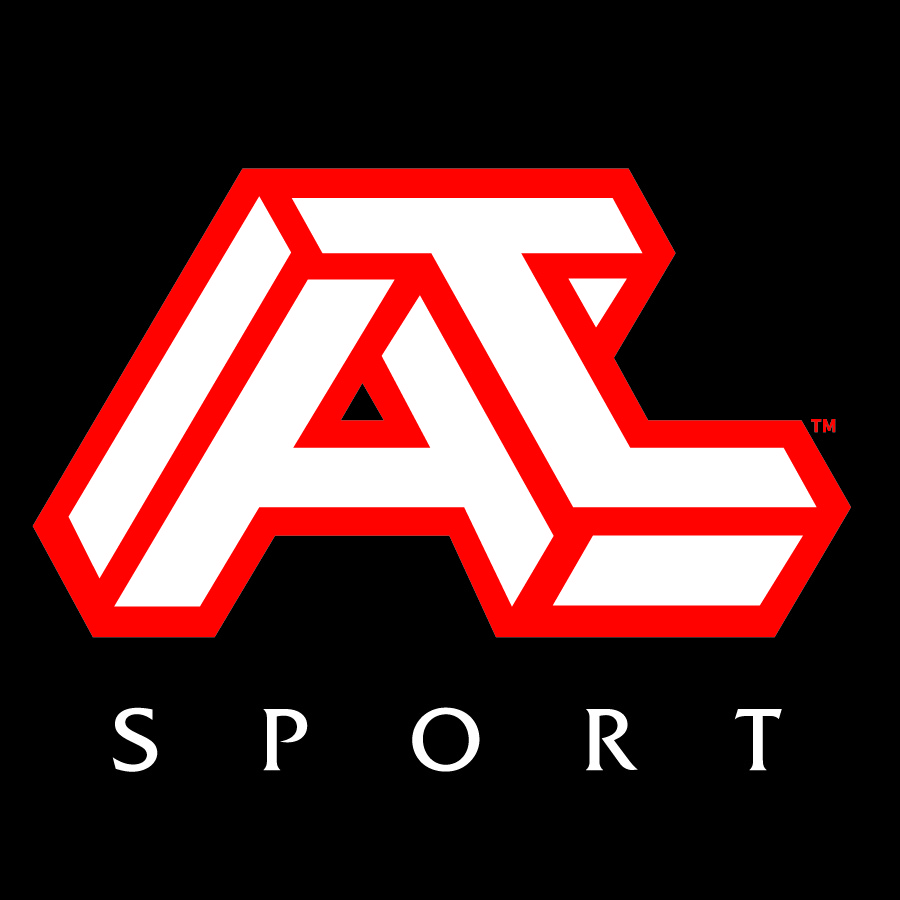 ATL Sport (AB)