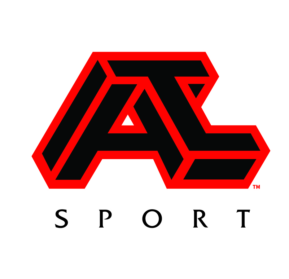 ATL Sport (BR)