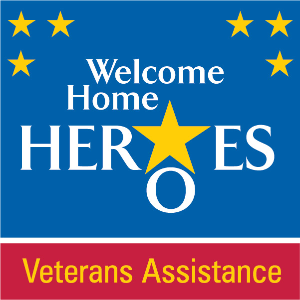 Heros Logo